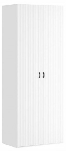 Шкаф платяной Тиффани в Карталах - kartaly.ok-mebel.com | фото