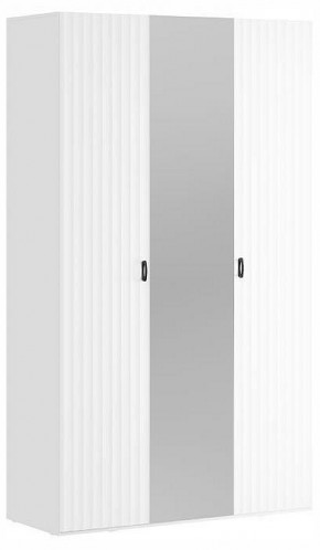 Шкаф платяной Тиффани в Карталах - kartaly.ok-mebel.com | фото
