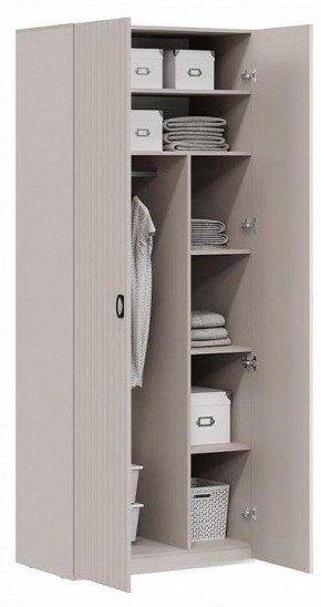 Шкаф платяной Тиффани в Карталах - kartaly.ok-mebel.com | фото 2