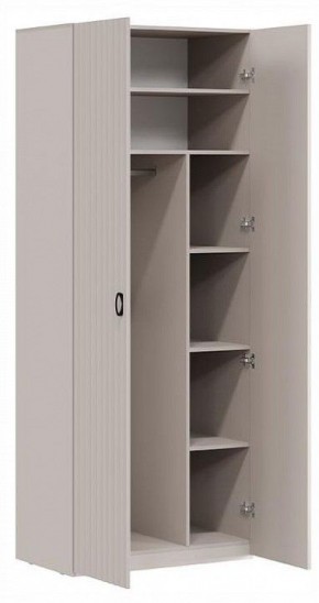 Шкаф платяной Тиффани в Карталах - kartaly.ok-mebel.com | фото 3