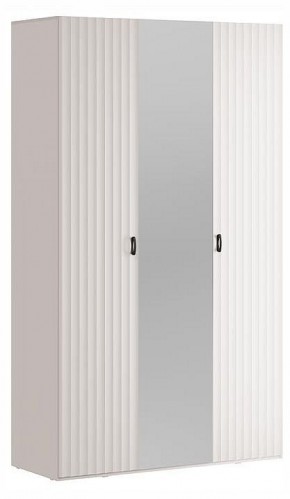 Шкаф платяной Тиффани в Карталах - kartaly.ok-mebel.com | фото