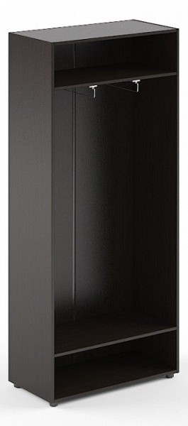 Шкаф платяной Torr TCW 85-1 в Карталах - kartaly.ok-mebel.com | фото