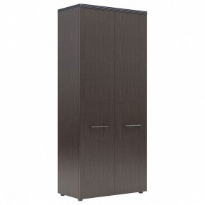 Шкаф платяной Torr TCW 85 в Карталах - kartaly.ok-mebel.com | фото