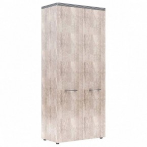 Шкаф платяной Torr TCW 85 в Карталах - kartaly.ok-mebel.com | фото