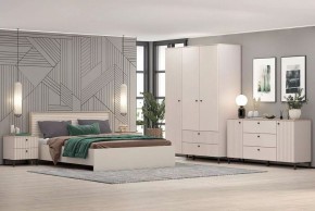 Шкаф платяной Тоскана 535.14 в Карталах - kartaly.ok-mebel.com | фото 3