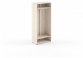 Шкаф платяной Xten XCW 85-1 в Карталах - kartaly.ok-mebel.com | фото