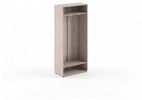 Шкаф платяной Xten XCW 85-1 в Карталах - kartaly.ok-mebel.com | фото