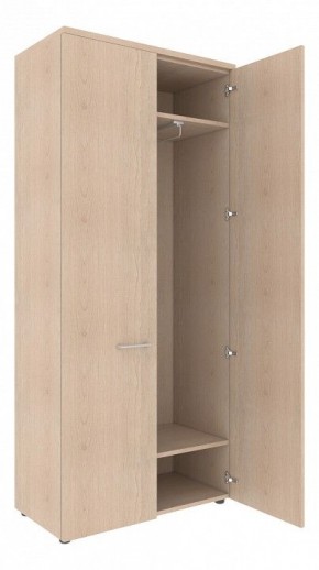 Шкаф платяной XTEN XCW 85 в Карталах - kartaly.ok-mebel.com | фото
