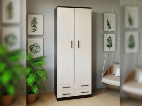 Шкаф распашной ПШ-3.8 в Карталах - kartaly.ok-mebel.com | фото 3