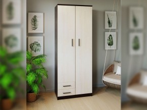 Шкаф распашной ПШ-3.9 в Карталах - kartaly.ok-mebel.com | фото 3