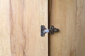 ВИРТОН 2 Шкаф с полками в Карталах - kartaly.ok-mebel.com | фото 8