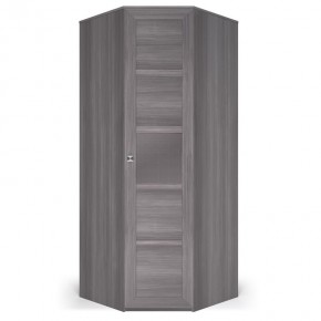 Шкаф угловой Парма Нео в Карталах - kartaly.ok-mebel.com | фото 3