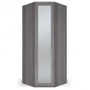 Шкаф угловой с зеркалом Парма Нео в Карталах - kartaly.ok-mebel.com | фото 3