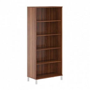 Шкаф-витрина Born B 430.8 в Карталах - kartaly.ok-mebel.com | фото 2