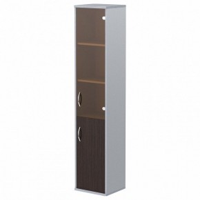 Шкаф-витрина Imago СУ-1.2(R) в Карталах - kartaly.ok-mebel.com | фото
