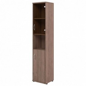 Шкаф-витрина Imago СУ-1.4 Пр в Карталах - kartaly.ok-mebel.com | фото