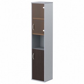 Шкаф-витрина Imago СУ-1.4(R) в Карталах - kartaly.ok-mebel.com | фото