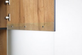 ВИРТОН 21 Шкаф-витрина в Карталах - kartaly.ok-mebel.com | фото 7