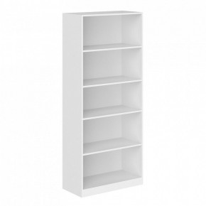 Шкаф-витрина Simple SR-5W.2 в Карталах - kartaly.ok-mebel.com | фото 2