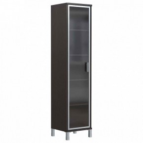 Шкаф-витрина Skyland Born B 431.8 в Карталах - kartaly.ok-mebel.com | фото