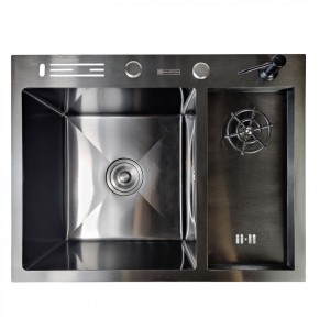 SM 6550 G уценка в Карталах - kartaly.ok-mebel.com | фото