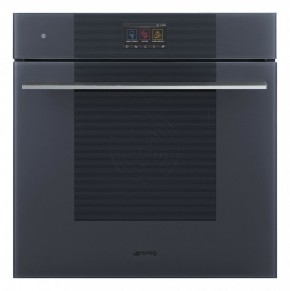 SO6104S4PG в Карталах - kartaly.ok-mebel.com | фото