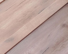 Спальня София СК-20 Комод (Дуб крафт табачный) в Карталах - kartaly.ok-mebel.com | фото 4