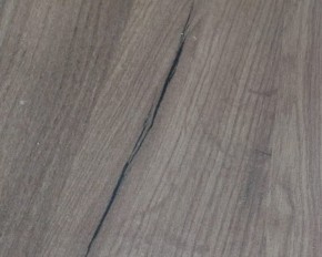 Спальня София СЗ-20 Зеркало (Дуб крафт табачный) в Карталах - kartaly.ok-mebel.com | фото 4