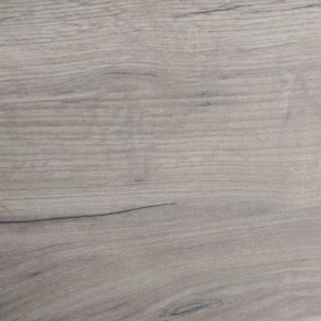 Спальня София СЗ-20 Зеркало (Дуб крафт табачный) в Карталах - kartaly.ok-mebel.com | фото 5
