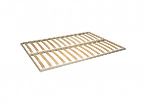 Спальный гарнитур VICTOR (модульный) Белый в Карталах - kartaly.ok-mebel.com | фото 3
