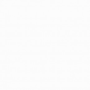 Стандарт Пенал, цвет белый, ШхГхВ 45х52х200 см., универсальная сборка в Карталах - kartaly.ok-mebel.com | фото 10
