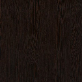 Стандарт Пенал, цвет венге, ШхГхВ 45х52х200 см., универсальная сборка в Карталах - kartaly.ok-mebel.com | фото 8