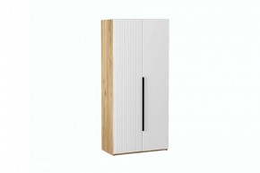 СТЕФАНИ-2 Шкаф в Карталах - kartaly.ok-mebel.com | фото