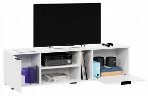 Стенка для гостиной Агата в Карталах - kartaly.ok-mebel.com | фото 3