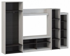 Стенка для гостиной Огюст в Карталах - kartaly.ok-mebel.com | фото 3