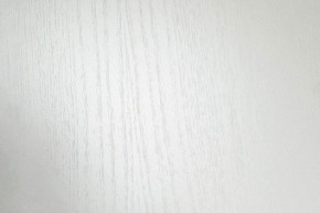 Стенка для прихожей Бери в Карталах - kartaly.ok-mebel.com | фото 7