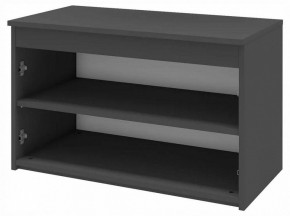 Стенка для прихожей Лаура в Карталах - kartaly.ok-mebel.com | фото 4
