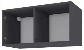 Стенка для прихожей Лаура в Карталах - kartaly.ok-mebel.com | фото 5