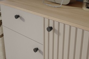 Стенка для прихожей Тоскана в Карталах - kartaly.ok-mebel.com | фото 2