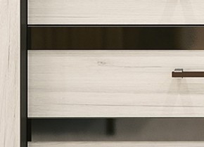 Стенка Коста ЛДСП в Карталах - kartaly.ok-mebel.com | фото 6