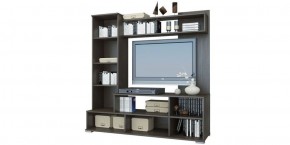 Стенка Лима в Карталах - kartaly.ok-mebel.com | фото 2