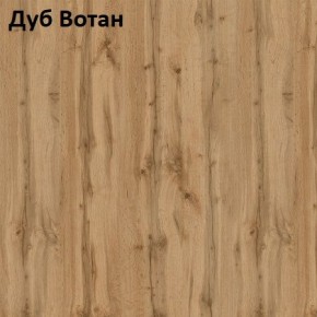 Стол Angel (аналог Hagen) 1200 (+400) в Карталах - kartaly.ok-mebel.com | фото 6
