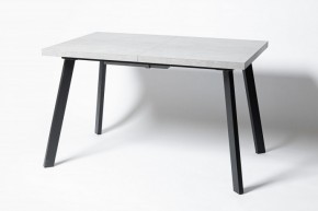 Стол Angel (аналог Hagen) 1200 (+400) в Карталах - kartaly.ok-mebel.com | фото 3