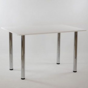 Стол Barneo T-401 MDF в Карталах - kartaly.ok-mebel.com | фото 3