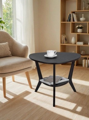 Стол журнальный BeautyStyle 15 в Карталах - kartaly.ok-mebel.com | фото 11