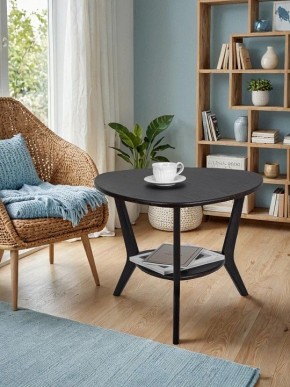 Стол журнальный BeautyStyle 15 в Карталах - kartaly.ok-mebel.com | фото 12