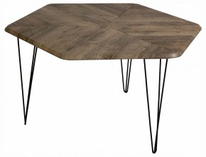 Стол журнальный BeautyStyle 23 в Карталах - kartaly.ok-mebel.com | фото 2