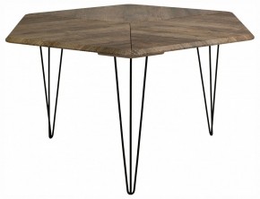 Стол журнальный BeautyStyle 23 в Карталах - kartaly.ok-mebel.com | фото 3