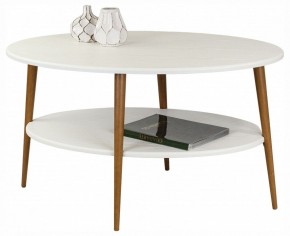 Стол журнальный BeautyStyle 29 в Карталах - kartaly.ok-mebel.com | фото 2