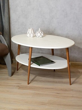 Стол журнальный BeautyStyle 29 в Карталах - kartaly.ok-mebel.com | фото 8